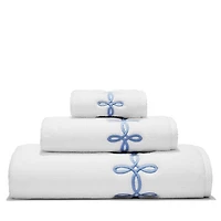 Gordian Knot Milagro Towels - Exclusive