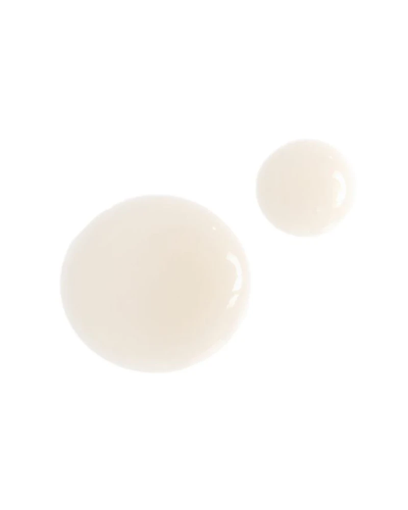 Charlotte's Magic Serum Crystal Elixir
