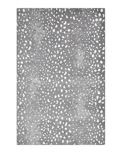 Timeless Rug Designs Armstrong ARM3253 Area Rug