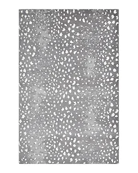 Timeless Rug Designs Armstrong ARM3253 Area Rug