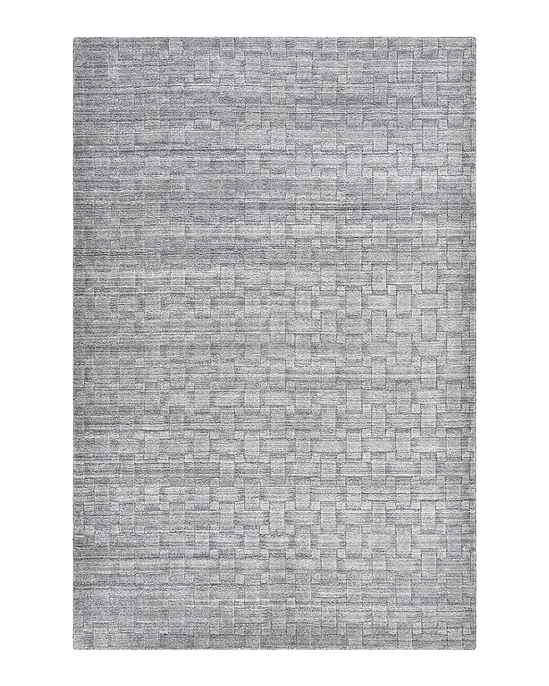 Timeless Rug Designs Manning MAN1122 Runner Area Rug