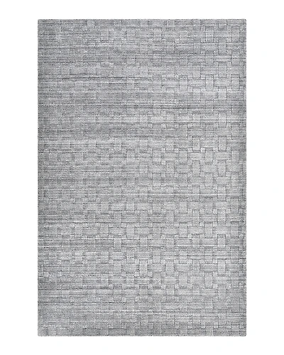 Timeless Rug Designs Manning MAN1122 Runner Area Rug