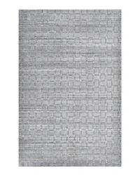 Timeless Rug Designs Manning MAN1122 Runner Area Rug