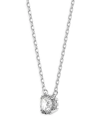 Stilla Necklace & Stud Earrings Set