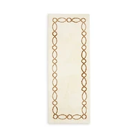 Abyss Lor Bath Runner - Exclusive