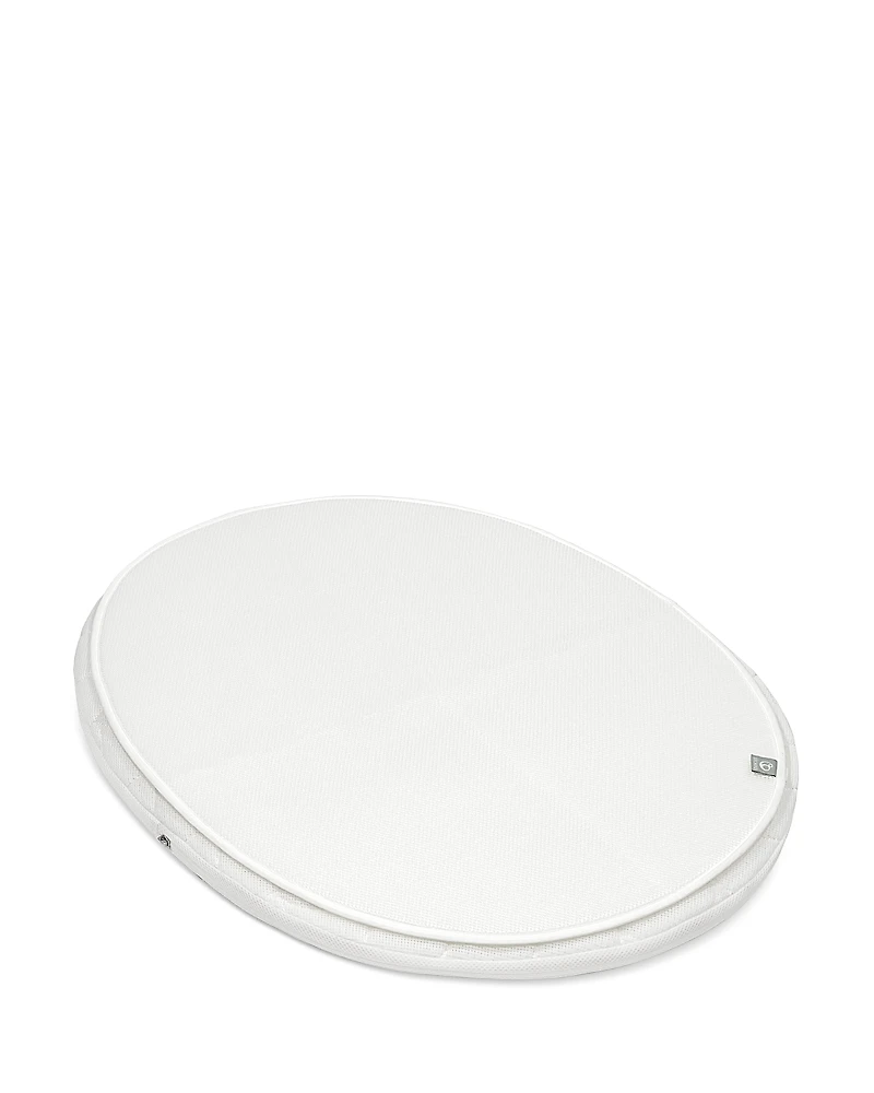Stokke Sleepi V3 Mini Protection Sheet