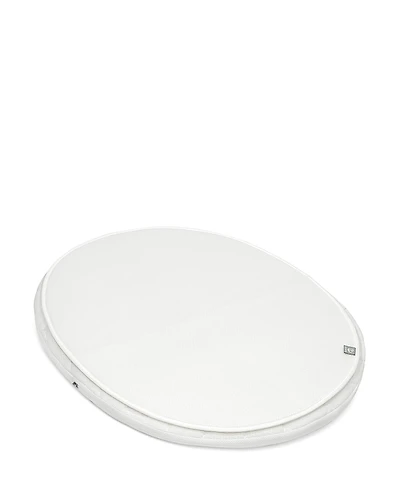 Stokke Sleepi V3 Mini Protection Sheet