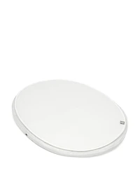 Stokke Sleepi V3 Mini Protection Sheet