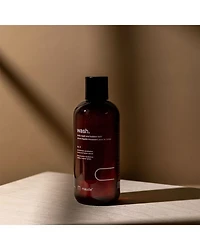 Wash No. 3 Body Wash & Bubble Bath 12 oz.