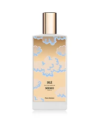 Inlé Eau de Parfum 2.5 oz.