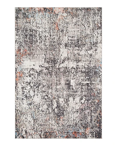Loloi Medusa Med-01 Area Rug, 7'10 x 10'6