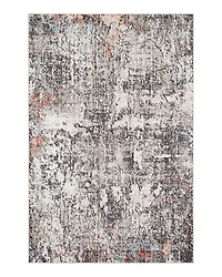 Loloi Medusa Med-01 Area Rug, 7'10 x 10'6