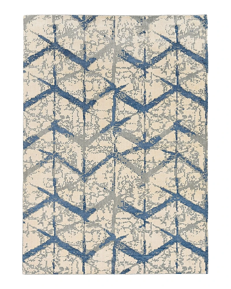 Radici Dora 508 Area Rug, 6' x 9'