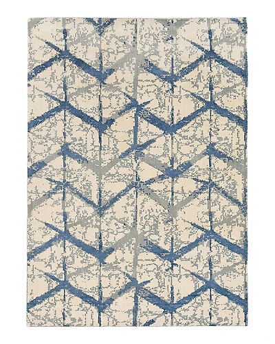 Radici Dora 508 Area Rug, 6' x 9'