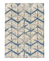 Radici Dora 508 Area Rug, 6' x 9'