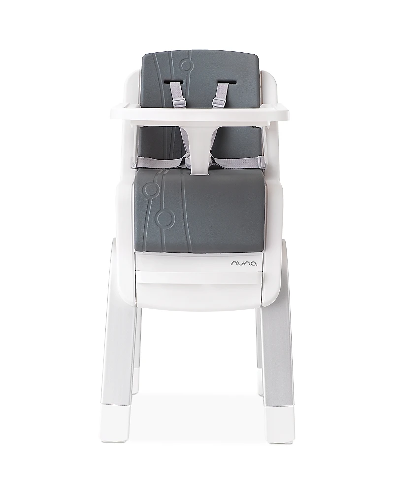 Nuna Zaaz High Chair