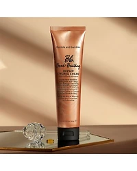 Bond Building Repair Styling Cream 5 oz.