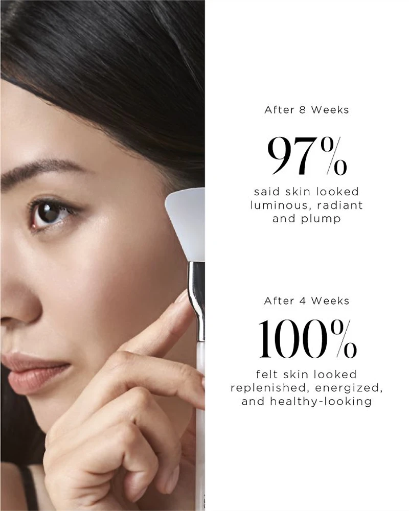 The Exceptional Chronobiology Sleep Mask