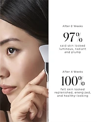 The Exceptional Chronobiology Sleep Mask