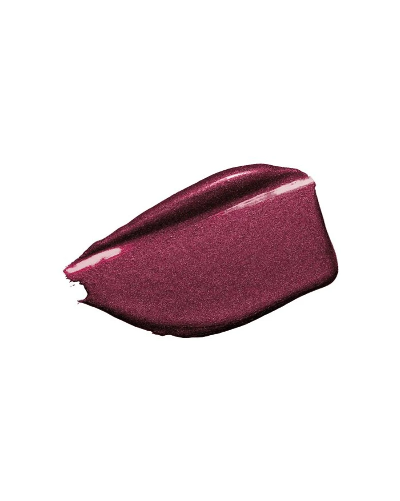 Eye Tint Long-Lasting Liquid Eyeshadow