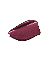 Eye Tint Long-Lasting Liquid Eyeshadow