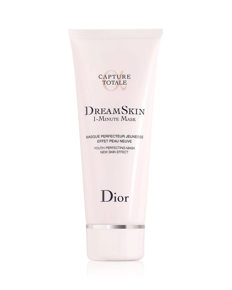 Capture Totale DreamSkin 1-Minute Mask 2.5 oz.