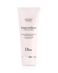 Capture Totale DreamSkin 1-Minute Mask 2.5 oz.