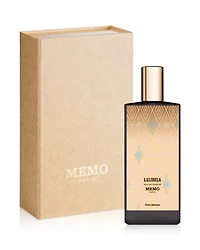 Lalibela Eau de Parfum 2.5 oz.