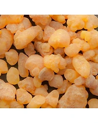 Lalibela Eau de Parfum 2.5 oz.