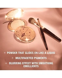 Hollywood Glow Glide Face Architect Highlighter