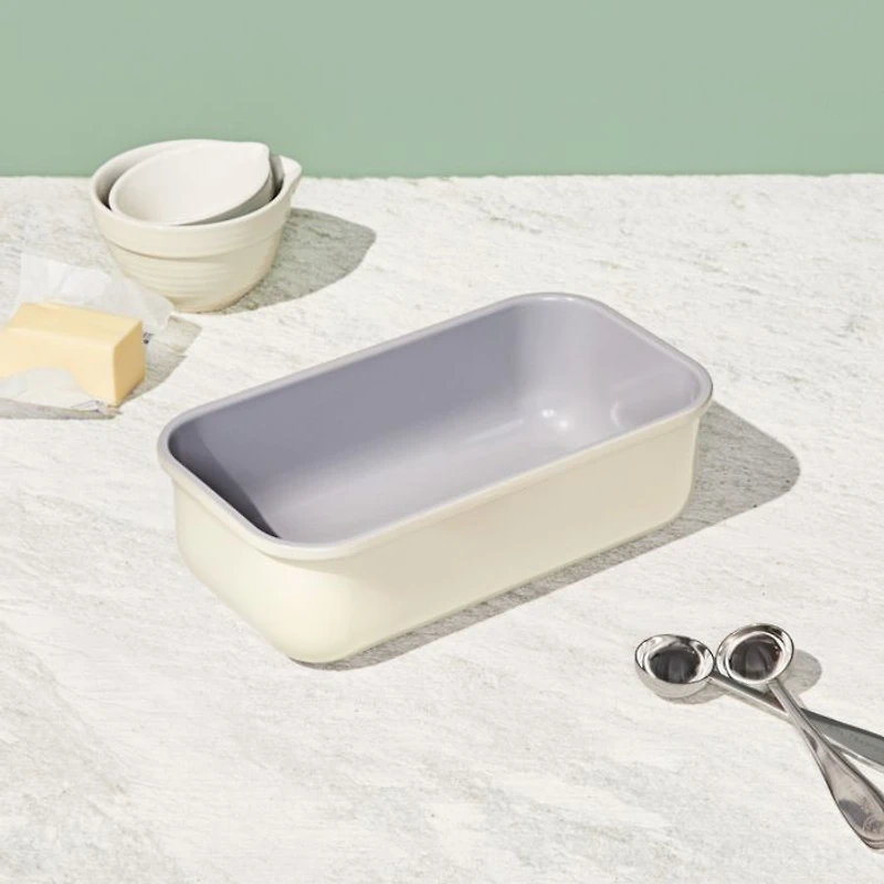 Nonstick Loaf Pan