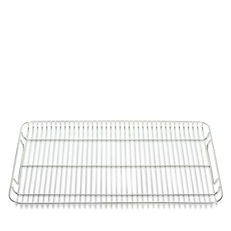 Stainless Steel Cooling Rack