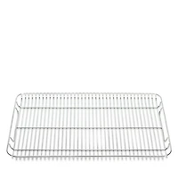 Stainless Steel Cooling Rack
