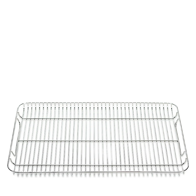Caraway Stainless Steel Cooling Rack