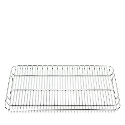 Caraway Stainless Steel Cooling Rack