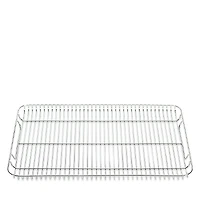 Caraway Stainless Steel Cooling Rack