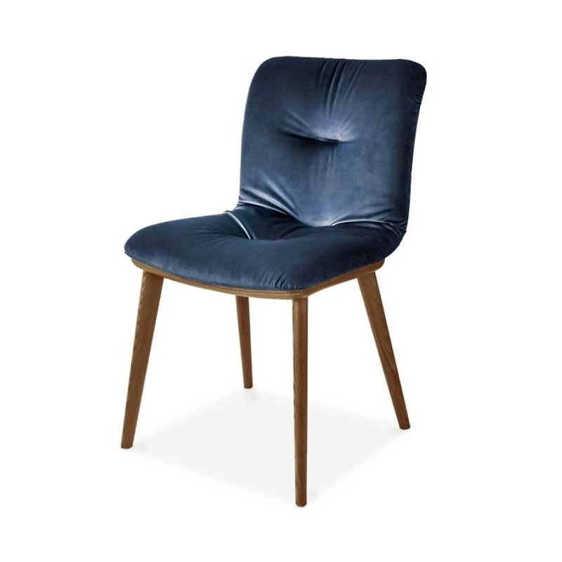 Annie Soft Dining Chair