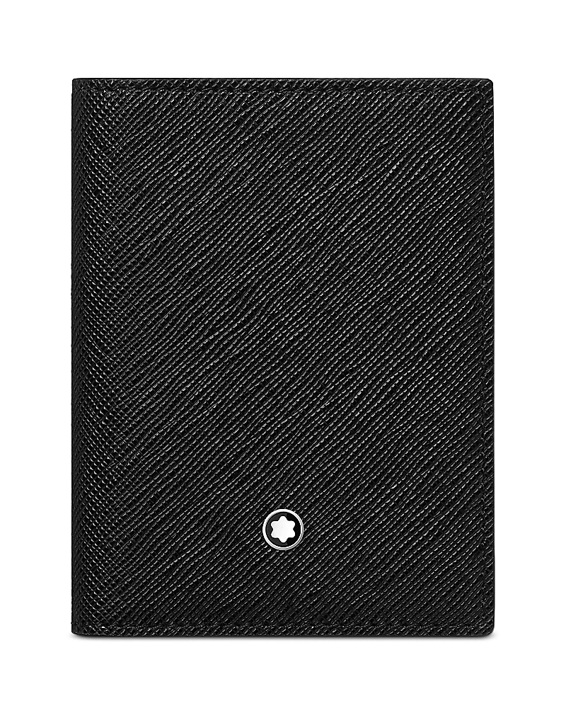 Montblanc Sartorial Card Holder