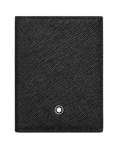 Montblanc Sartorial Card Holder