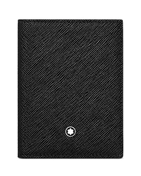 Montblanc Sartorial Card Holder