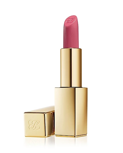 Estee Lauder Pure Color Hi Lustre Lipstick