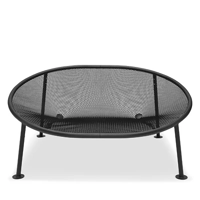 Netorious Indoor/Outdoor Lounge