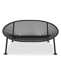 Netorious Indoor/Outdoor Lounge