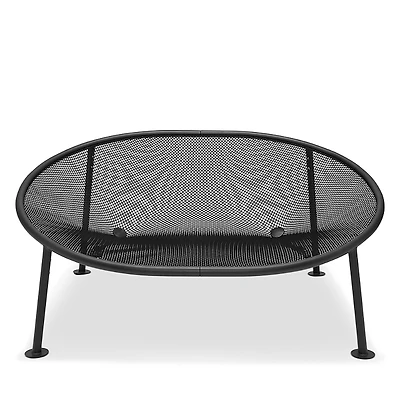 Fatboy Netorious Indoor/Outdoor Lounge