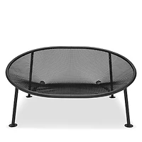 Fatboy Netorious Indoor/Outdoor Lounge