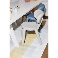 Kaboom Chair