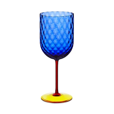 Dolce & Gabbana Casa Red Wine Glass