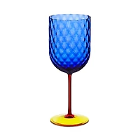 Dolce & Gabbana Casa Red Wine Glass