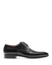 Magnanni Men's Monroe Lace Up Dress Shoes - Exclusive