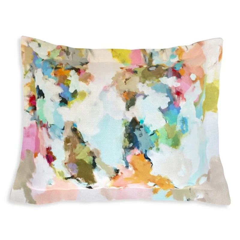 Under the Sea King Sham